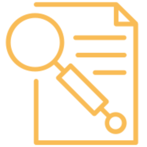 candidate database